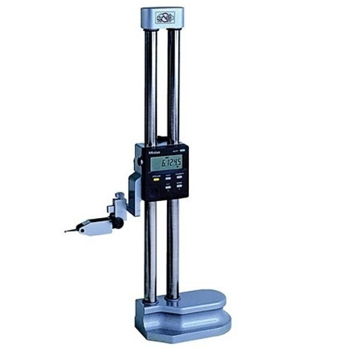 Height Gauges