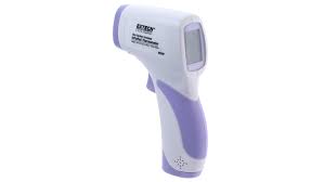 Extech IR200 Infrared Thermometer
