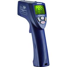 Apera Instruments IR210 Infrared Thermometer