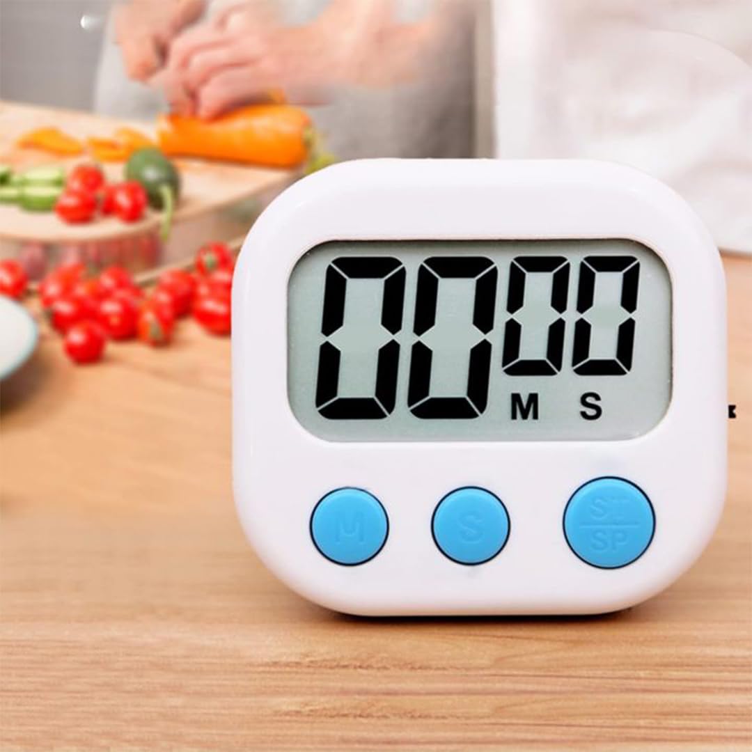 Barbecue Thermometers