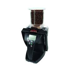 New Holland GMT-Grind Moisture Tester