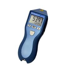 Monarch Instruments PLT200 Laser Tachometer