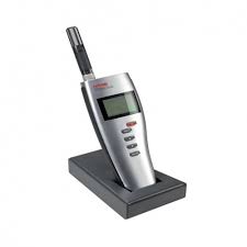Rotronic HygroPalm HP22-A