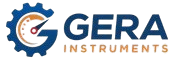 Gera Instruments